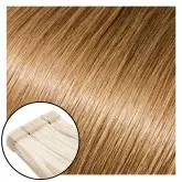 Babe Tape-In Hair Extensions #27A Veronica 22"